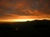 heavens_door_11th_noise1_10.jpg