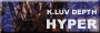 K.LUV DEPTH HYPER