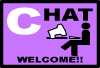 chat