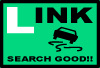 link